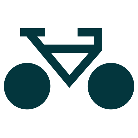 Z3n Tests (zendesk/1724435078) Help Center home page